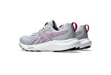 Asics 1012B681-020 Gel-Contend 9 Kadın Koşu Ayakkabısı