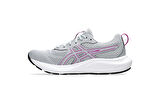 Asics 1012B681-020 Gel-Contend 9 Kadın Koşu Ayakkabısı