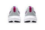 Asics 1012B681-020 Gel-Contend 9 Kadın Koşu Ayakkabısı