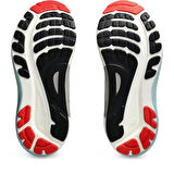 GEL-KAYANO 31