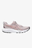 Asics Gel-Contend 9 Kadın Pembe Koşu Ayakkabısı 1012B681-700