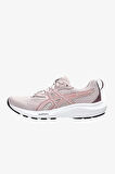Asics Gel-Contend 9 Kadın Pembe Koşu Ayakkabısı 1012B681-700