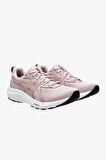 Asics Gel-Contend 9 Kadın Pembe Koşu Ayakkabısı 1012B681-700