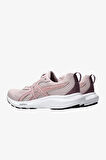 Asics Gel-Contend 9 Kadın Pembe Koşu Ayakkabısı 1012B681-700
