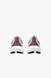 Asics Gel-Contend 9 Kadın Pembe Koşu Ayakkabısı 1012B681-700