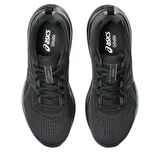 Gel-Contend 9 Kadın Siyah Koşu Ayakkabısı 1012B681-003