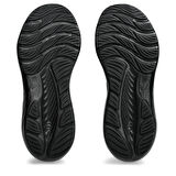 Gel-Contend 9 Kadın Siyah Koşu Ayakkabısı 1012B681-003