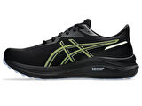 Asics Gt-1000 13 Gtx Erkek Koşu Ayakkabı