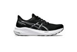 Asics 1011B858-003 Gt-1000 13 Erkek Koşu Ayakkabısı