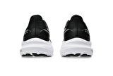 Asics 1011B858-003 Gt-1000 13 Erkek Koşu Ayakkabısı