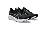 Asics 1011B858-003 Gt-1000 13 Erkek Koşu Ayakkabısı