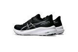 Asics 1011B858-003 Gt-1000 13 Erkek Koşu Ayakkabısı