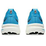 Asics Gel-Kayano 31 Erkek Spor Ayakkabı