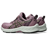 Asics Gel-Venture 9 Kadın Koşu Ayakkabı