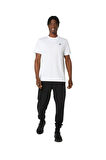 Asics Erkek Tişört Road Graphic Ss Tee 2031F026-100
