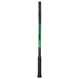 Yonex Vcore Pro 100 inch 300 Gr Mor Yeşil 2022 Sezon Tenis Raketi