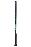 Yonex Vcore Pro 100 inch 300 Gr Mor Yeşil 2022 Sezon Tenis Raketi