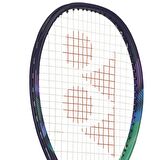 Yonex Vcore Pro 100 inch 300 Gr Mor Yeşil 2022 Sezon Tenis Raketi