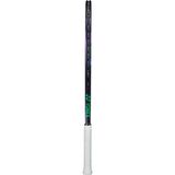 Yonex Vcore Pro 100L 280 Gr Mor Yeşil 2022 Sezon Tenis Raketi