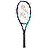 Yonex Vcore Pro Game 100 inch 270 Gr Mor Yeşil 2022 Sezon Tenis Raketi