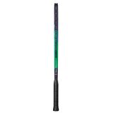 Yonex Vcore Pro Game 100 inch 270 Gr Mor Yeşil 2022 Sezon Tenis Raketi