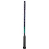 Yonex Vcore Pro Game 100 inch 270 Gr Mor Yeşil 2022 Sezon Tenis Raketi