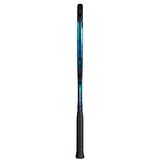 Yonex Ezone Gök Mavi 98 Kafa 305Gram Tenis Raketi
