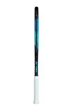 Yonex Ezone Gök Mavi 100SL Kafa 270 Gram Tenis Raketi