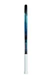 Yonex Ezone Gök Mavi 100SL Kafa 270 Gram Tenis Raketi