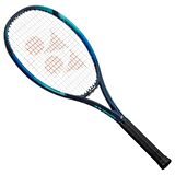 Yonex Ezone Feel Gök Mavi 102 Kafa 250 Gram Tenis Raketi