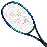 Yonex Ezone Ace Gök Mavi 102 Kafa 260 Gram Tenis Raketi