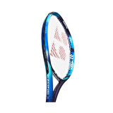 Yonex Ezone Gök Mavi 25 inç (240-G0) Tenis Raketi