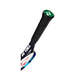 Yonex Ezone Gök Mavi 25 inç (240-G0) Tenis Raketi