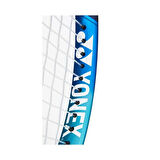 Yonex Ezone Gök Mavi 25 inç (240-G0) Tenis Raketi