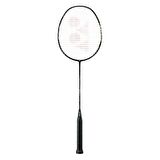 Yonex YY22 Astrox 01 STAR (4UG4) 83g Siyah Badminton Raketi