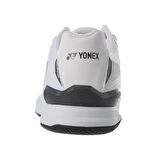 Yonex Power Cushion Eclipsion 4 Beyaz All Court Tenis Ayakkabısı