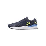 Yonex Power Cushion Eclipsion 4 Lacivert All Court Tenis Ayakkabısı