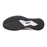 Yonex Power Cushion Eclipsion 4 Lacivert All Court Tenis Ayakkabısı