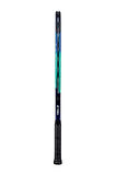 Yonex Ezone Jr 25 İnç 245 Gram Gök Mavi Çift Parça Çocuk Tenis Raketi 
