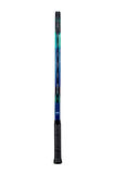Yonex Ezone Jr 25 İnç 245 Gram Gök Mavi Çift Parça Çocuk Tenis Raketi 