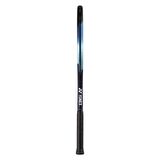 Yonex Ezone Sonic Gök Mavi 102 Kafa 280 Gram Tenis Raketi (Kordajlı)