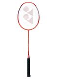 Yonex YY22 Nanoflare-001 Ability (5UG4) 78g Kırmızı Badminton Raketi