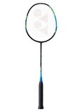 YONEX YY23 Astrox E13 Siyah Mavi Badminton Raketi
