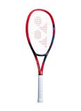 Yonex Vcore 100 inc 280 gr 7. Jenerasyon 2023 Sezon Scarlet Tenis Raketi