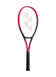 Yonex Vcore 100inc 300gr 7. Jenerasyon 2023 Sezon Scarlet Tenis Raketi