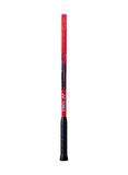 Yonex Vcore 100inc 300gr 7. Jenerasyon 2023 Sezon Scarlet Tenis Raketi