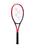 Yonex Vcore 95inc 310gr 7. Jenerasyon 2023 Sezon Scarlet Tenis Raketi