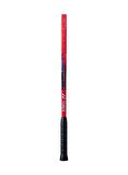 Yonex Vcore 95inc 310gr 7. Jenerasyon 2023 Sezon Scarlet Tenis Raketi