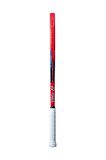 Yonex Vcore 98 inc 285 gr 7. Jenerasyon 2023 Sezon Scarlet Tenis Raketi