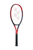 Yonex Vcore Scarlet Feel 100inc 250gr 2023 Sezon 7. Jenarasyon Tenis Raketi